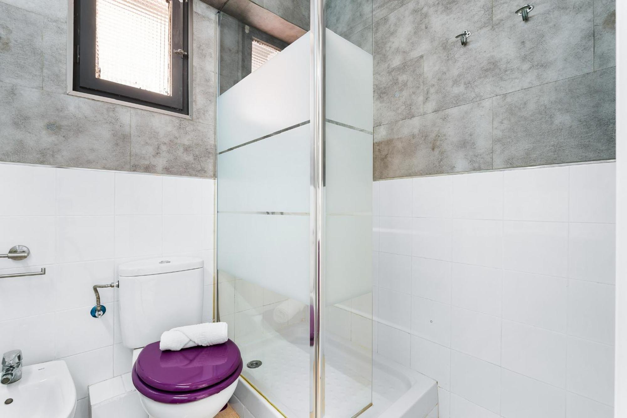La Paz Apartman Torrevieja Kültér fotó