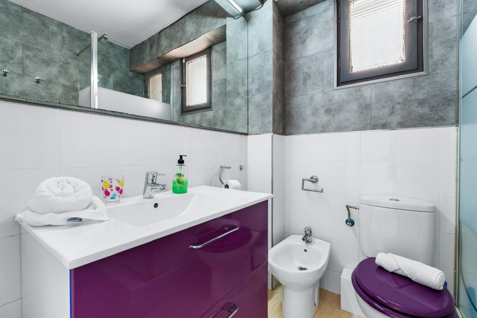 La Paz Apartman Torrevieja Kültér fotó